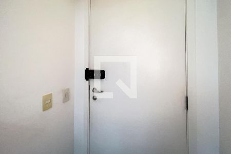 Apartamento para alugar com 0 quarto, 50m² em Bela Vista, São Paulo