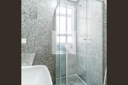 Apartamento para alugar com 3 quartos, 97m² em Moema, São Paulo
