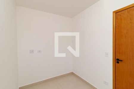 Apartamento para alugar com 2 quartos, 42m² em Vila Germinal, São Paulo