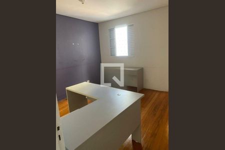 Casa para alugar com 4 quartos, 200m² em Vila Mariana, São Paulo