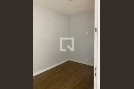 Casa para alugar com 4 quartos, 200m² em Vila Mariana, São Paulo
