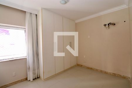 Quarto 2 de apartamento para alugar com 3 quartos, 82m² em Itaigara, Salvador