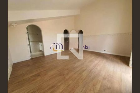 Casa para alugar com 3 quartos, 662m² em Jardim Leonor, São Paulo