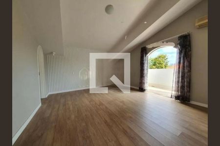 Casa para alugar com 3 quartos, 662m² em Jardim Leonor, São Paulo