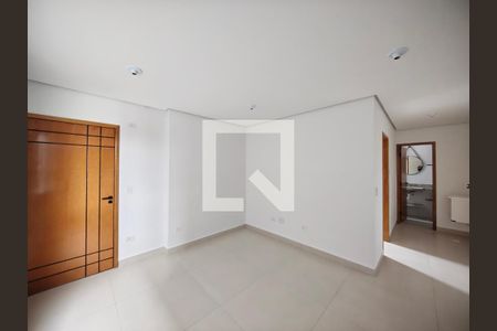 Apartamento para alugar com 1 quarto, 33m² em Vila Germinal, São Paulo