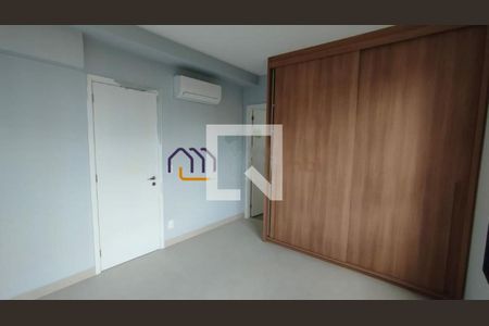 Apartamento para alugar com 2 quartos, 71m² em Pinheiros, São Paulo
