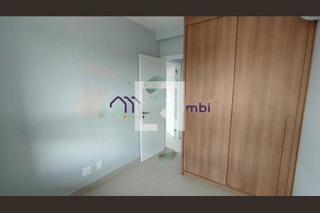 Apartamento para alugar com 2 quartos, 71m² em Pinheiros, São Paulo