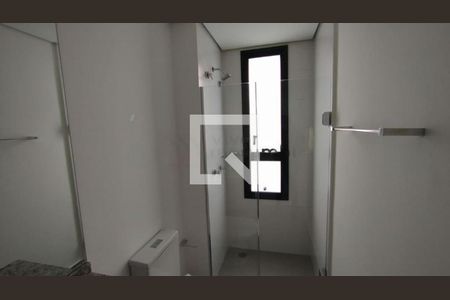 Apartamento para alugar com 2 quartos, 71m² em Pinheiros, São Paulo