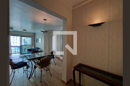Apartamento para alugar com 1 quarto, 70m² em Conceicao, Campinas