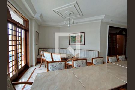 Apartamento para alugar com 1 quarto, 70m² em Conceicao, Campinas