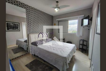 Apartamento para alugar com 4 quartos, 179m² em Jardim Londrina, São Paulo