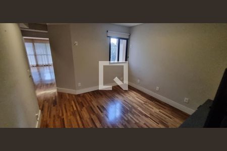 Apartamento para alugar com 3 quartos, 158m² em Cambuí, Campinas