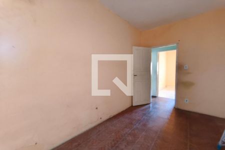 Quarto 3 de casa à venda com 3 quartos, 108m² em Vila Castelo Branco, Campinas