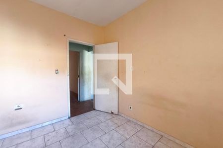 Quarto 2 de casa à venda com 3 quartos, 108m² em Vila Castelo Branco, Campinas