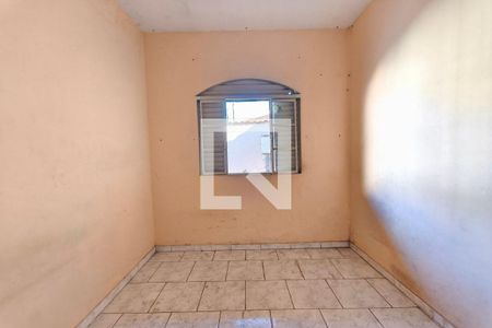 Quarto 2 de casa à venda com 3 quartos, 108m² em Vila Castelo Branco, Campinas