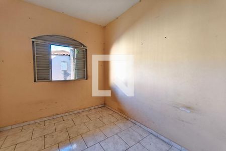 Quarto 2 de casa à venda com 3 quartos, 108m² em Vila Castelo Branco, Campinas