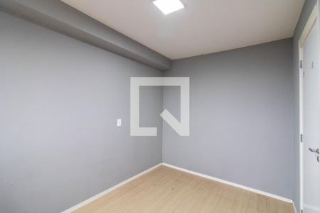 Quarto 1 de apartamento para alugar com 2 quartos, 36m² em Vila das Bandeiras, Guarulhos