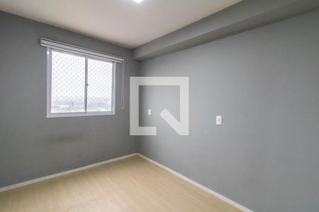 Quarto 1 de apartamento para alugar com 2 quartos, 36m² em Vila das Bandeiras, Guarulhos