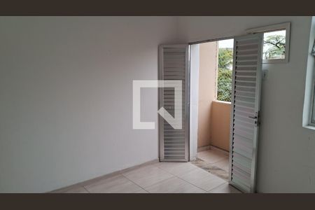 Apartamento para alugar com 2 quartos, 80m² em Abolição, Rio de Janeiro