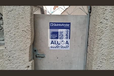 Apartamento para alugar com 2 quartos, 80m² em Abolição, Rio de Janeiro