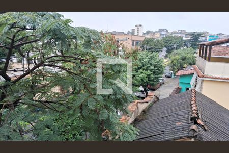 Apartamento para alugar com 2 quartos, 80m² em Abolição, Rio de Janeiro