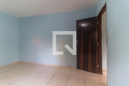 Quarto 1 de casa para alugar com 2 quartos, 320m² em Jardim Aurea, Poá