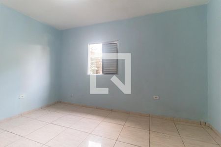 Quarto 1 de casa para alugar com 2 quartos, 320m² em Jardim Aurea, Poá
