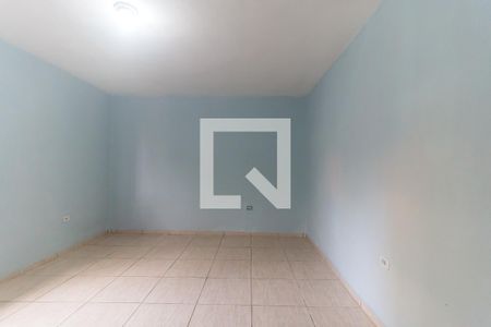Quarto 1 de casa para alugar com 2 quartos, 320m² em Jardim Aurea, Poá