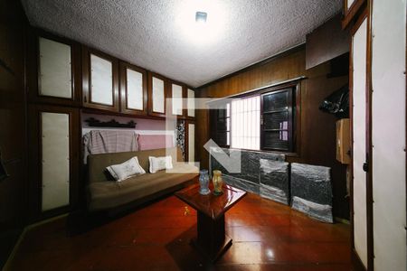 Quarto 2 de casa à venda com 3 quartos, 270m² em Jardim Santa Maria, São Paulo