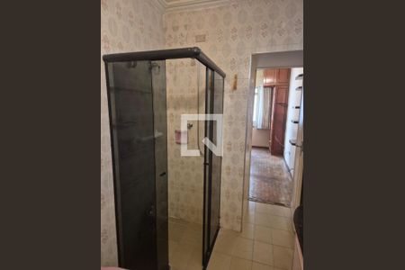 Foto 20 de apartamento para alugar com 3 quartos, 208m² em Santa Cecilia, São Paulo
