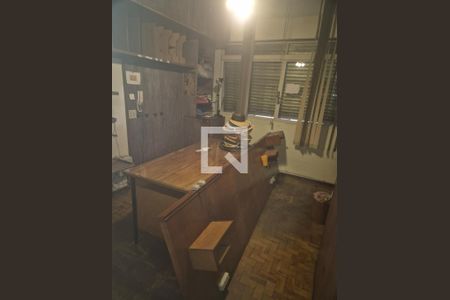 Foto 10 de apartamento para alugar com 3 quartos, 208m² em Santa Cecilia, São Paulo