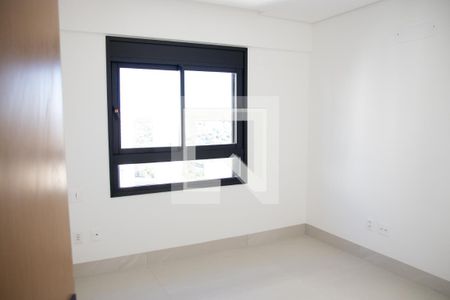 Apartamento para alugar com 1 quarto, 57m² em Setor Marista, Goiânia