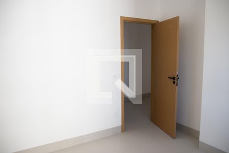 Apartamento para alugar com 1 quarto, 57m² em Setor Marista, Goiânia