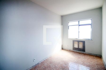 Quarto 2 de apartamento à venda com 2 quartos, 68m² em Irajá, Rio de Janeiro