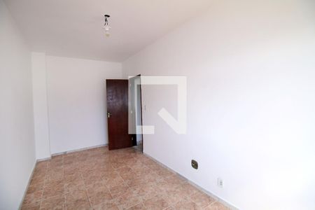 Quarto 1 de apartamento à venda com 2 quartos, 68m² em Irajá, Rio de Janeiro