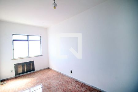 Quarto 1 de apartamento à venda com 2 quartos, 68m² em Irajá, Rio de Janeiro