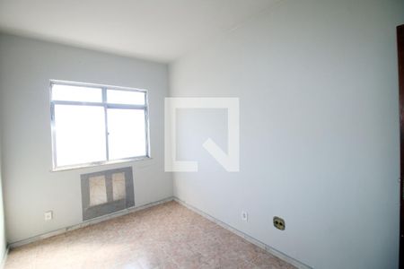 Quarto 2 de apartamento à venda com 2 quartos, 68m² em Irajá, Rio de Janeiro