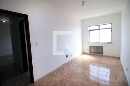 Quarto 1 de apartamento à venda com 2 quartos, 68m² em Irajá, Rio de Janeiro