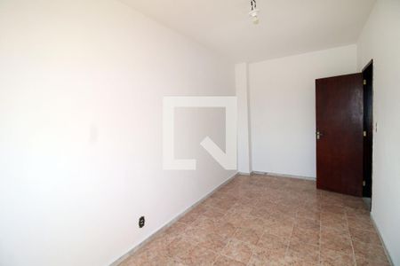Quarto 1 de apartamento à venda com 2 quartos, 68m² em Irajá, Rio de Janeiro