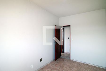 Quarto 2 de apartamento à venda com 2 quartos, 68m² em Irajá, Rio de Janeiro