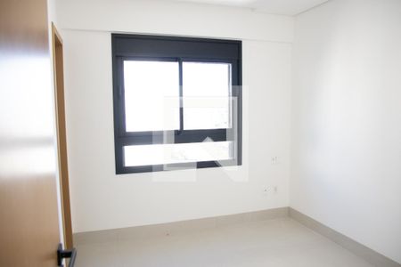 Suíte de apartamento para alugar com 2 quartos, 65m² em Setor Marista, Goiânia