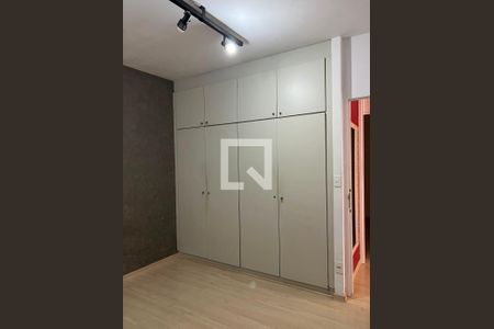 Quarto de apartamento para alugar com 2 quartos, 72m² em Jardim Sao Dimas, São José dos Campos