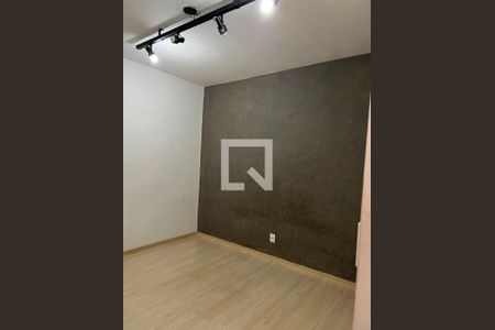 Quarto de apartamento para alugar com 2 quartos, 72m² em Jardim Sao Dimas, São José dos Campos