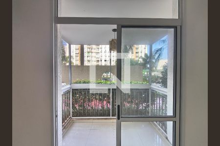 Apartamento à venda com 2 quartos, 47m² em Anil, Rio de Janeiro