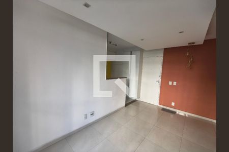 Apartamento à venda com 2 quartos, 47m² em Anil, Rio de Janeiro