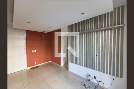 Apartamento à venda com 2 quartos, 47m² em Anil, Rio de Janeiro