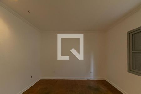 Quarto 1 de casa à venda com 3 quartos, 234m² em Vila Mussolini, São Bernardo do Campo