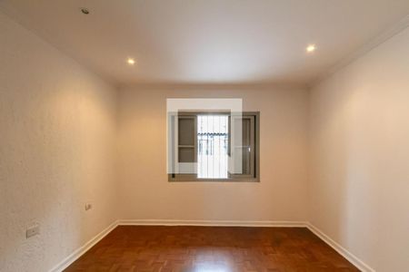 Quarto 2 de casa à venda com 3 quartos, 234m² em Vila Mussolini, São Bernardo do Campo