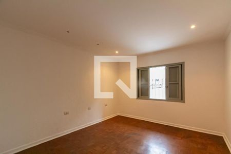 Quarto 2 de casa à venda com 3 quartos, 234m² em Vila Mussolini, São Bernardo do Campo