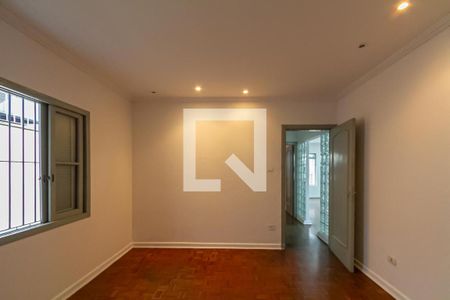 Quarto 1 de casa à venda com 3 quartos, 234m² em Vila Mussolini, São Bernardo do Campo
